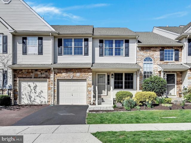 $445,000 | 4607 Waterford Way | Limerick