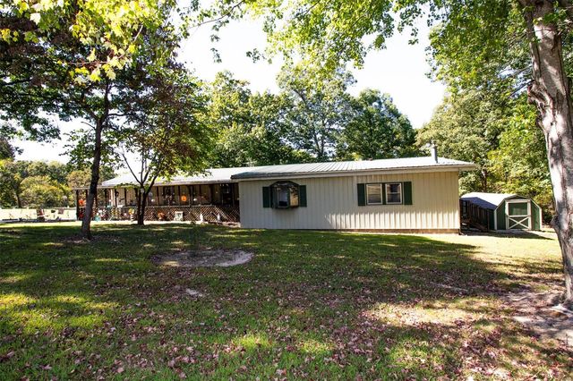 $250,000 | 8459 State Road Cc | Auxvasse Township - Callaway County