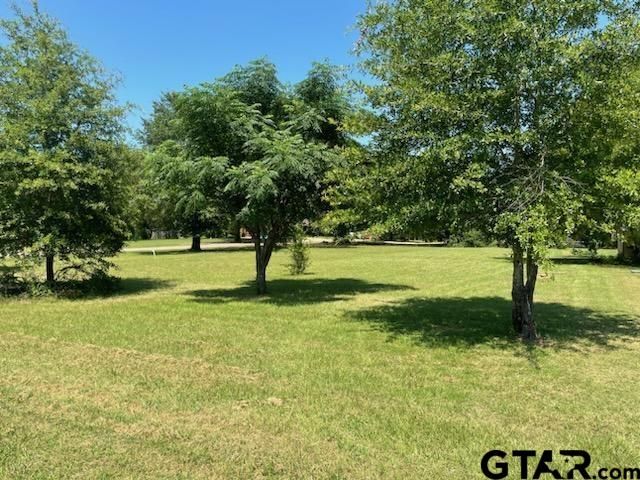 $65,300 | 308 Frankston Tx 75763