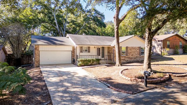 $374,900 | 512 Maple Avenue | Niceville