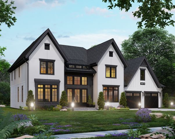 $1,650,000 | 40-w778 40-w778 Ellis Johnson Ln Street | Campton Hills