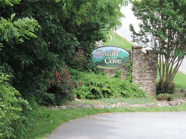 $89,250 | Lot #15 Constitution Avenue, Unit 15 | Maggie Valley