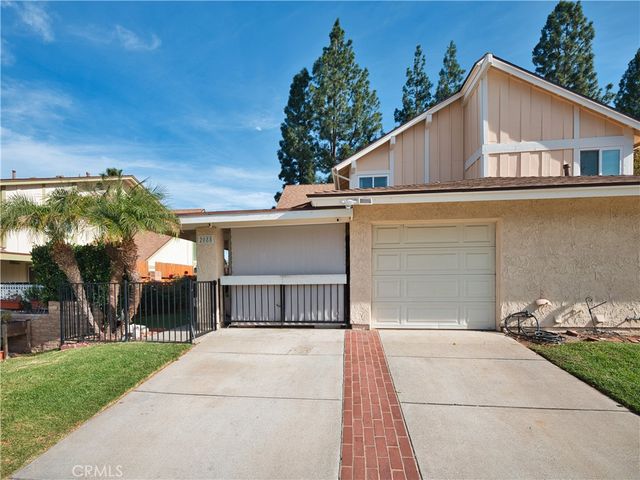 $729,000 | 2085 Covington Avenue | Central Simi Valley