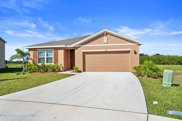 $2,750 | 1930 Sloan Court | Rockledge