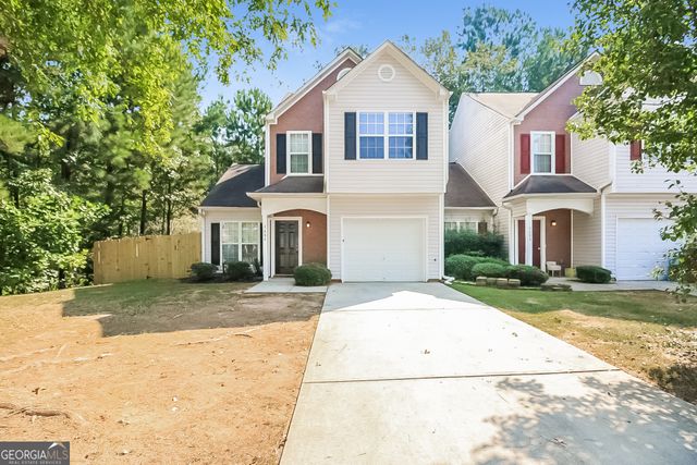 $1,810 | 3682 Brookwood Boulevard