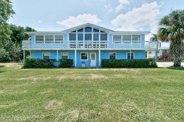 $3,400 | 13359 North Indian River Drive | Roseland