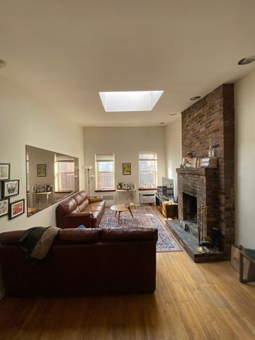 $3,895 | 413 East 85th Street, Unit 4F | Upper East Side