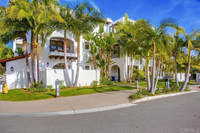 $425,000 | 7323 Estrella De Mar Road, Unit 32 | Rancho La Costa