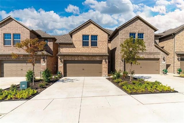 $2,800 | 4509 Titus Circle | Plano