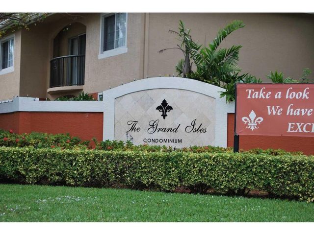 $2,150 | 4149 Haverhill Road, Unit 1622 | West Palm Beach