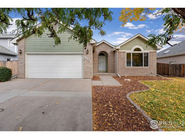 $640,000 | 1424 Patterson Place | Fort Collins