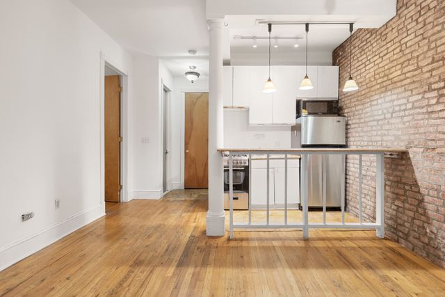 $3,800 | 1788 3rd Avenue, Unit 3 | East Harlem