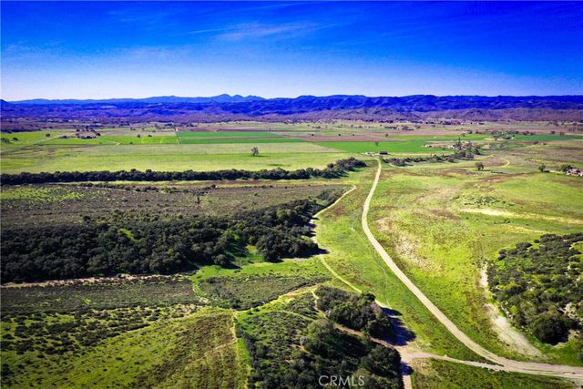 $600,000 | 0 Giau Road | Lockwood