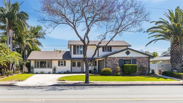 $1,439,000 | 1411 East 1st Street | Tustin