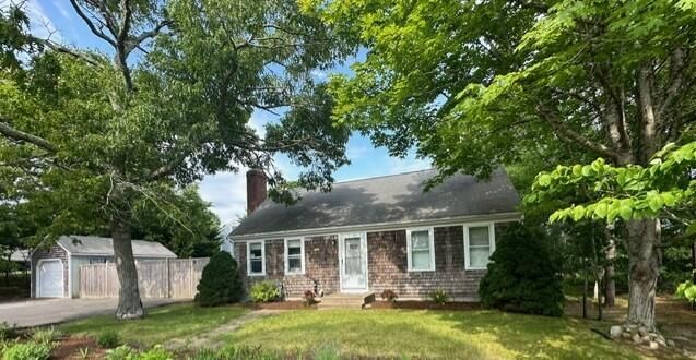 $2,900 | 4 Wager Lane | South Dennis