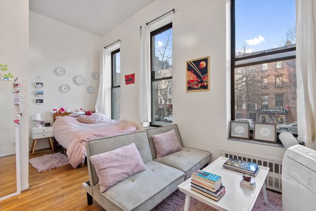 $1,679 | 224 East 116th Street, Unit 2A | East Harlem