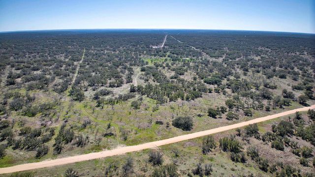 $380,000 | 50.05-acres 50.05-acres Antler Lane