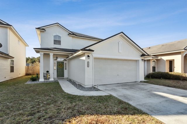 $349,900 | 96006 Starlight Lane | Heron Isles