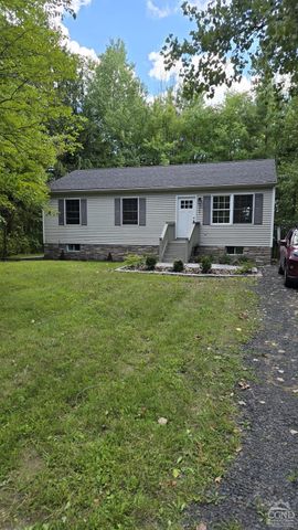 $3,250 | 1321 Sleepy Hollow Road | Sleepy Hollow Lake