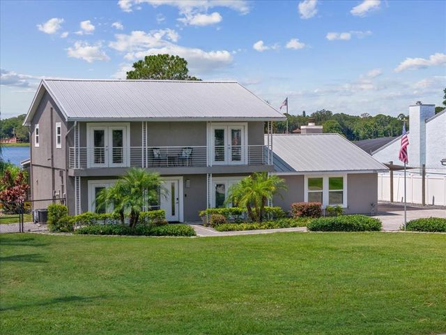 $1,195,000 | 7220 Grace Road