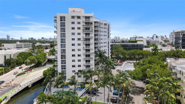 $450,000 | 1688 West Avenue, Unit G08 | West Avenue