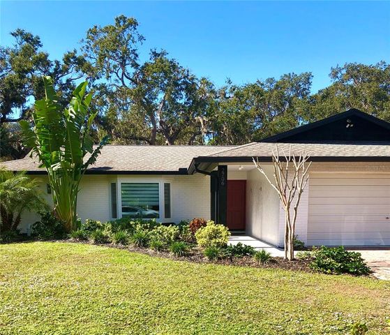 $5,500 | 2706 Robinson Avenue | Sarasota Springs