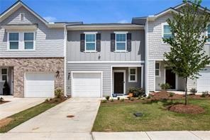 $2,300 | 3481 Cardinal Drive Southwest | Southwest Atlanta