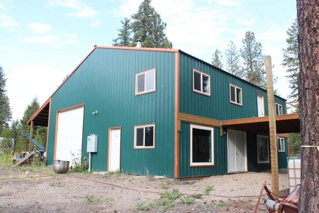 $450,000 | 6873 Drum Road