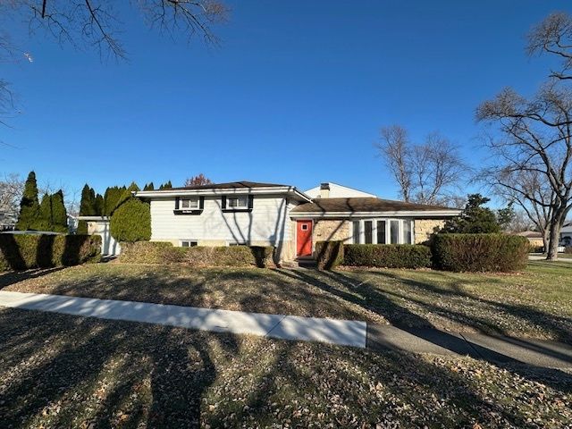 $3,000 | 356 West Millers Road | Des Plaines