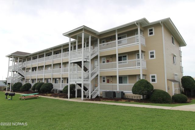 $1,600 | 650 Cedar Point Boulevard, Unit B27 | Cedar Point