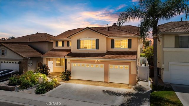 $2,680,000 | 8 Tioga Place | West Irvine