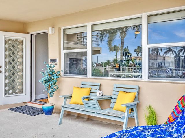 $230,000 | 3216 Southeast 12th Street, Unit 11 | Beach