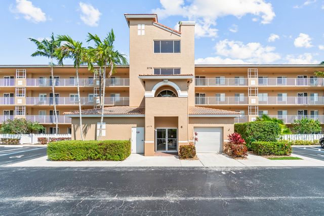 $275,000 | 5778 Crystal Shores Drive, Unit 308