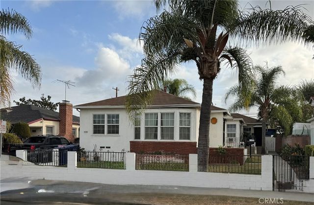 $865,000 | 280 South Sadler Avenue | East Los Angeles