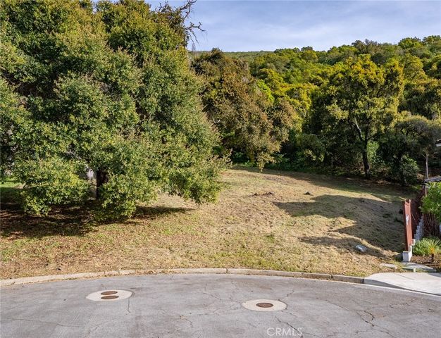 $698,000 | 2151 San Luis Drive | San Luis Obispo