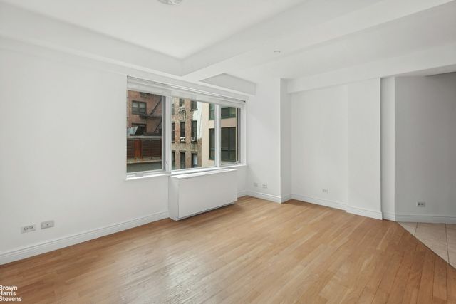 $4,250 | 435 East 76th Street, Unit 3E | Lenox Hill