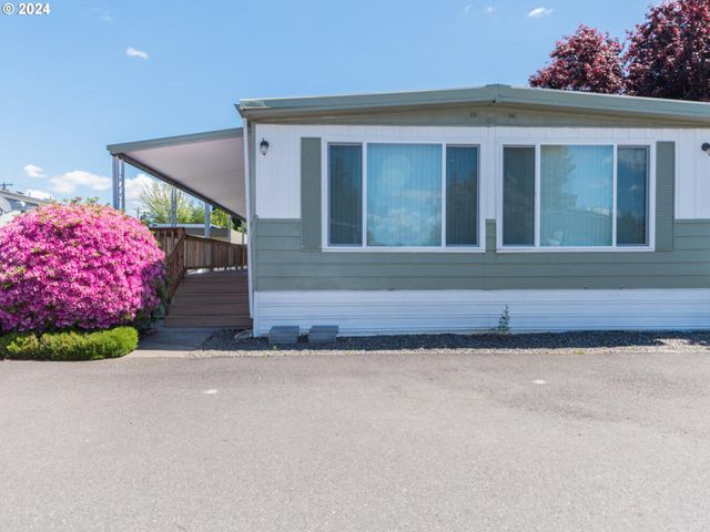 $149,900 | 21016 Southeast Stark Street, Unit 69 | North Central Gresham