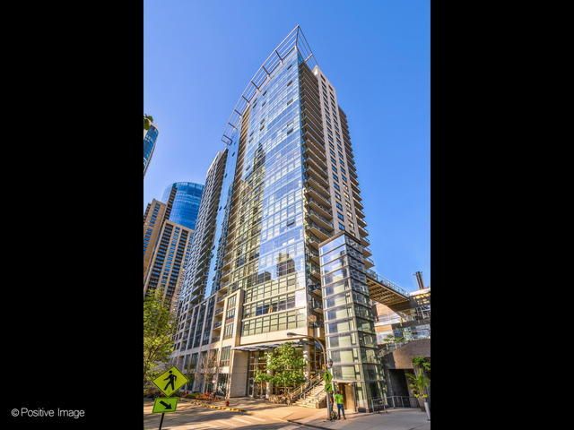 $795,000 | 201 North Westshore Drive, Unit 1301 | The Lancaster