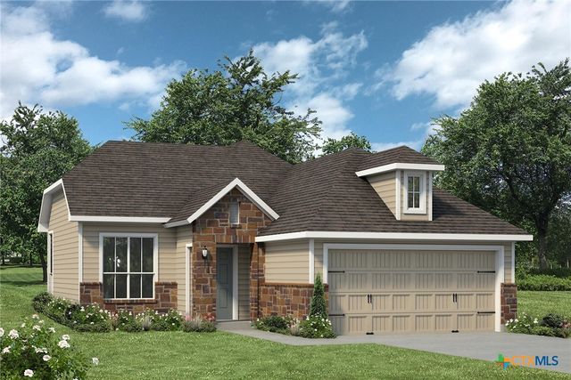 $261,600 | 161 Arvil Drive | Prairie View Estates