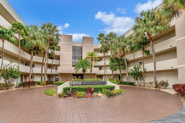 $329,900 | 5800 Camino Del Sol, Unit 305 | Camino Real Village