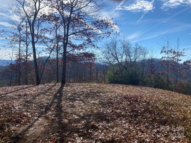 $69,500 | Lot 4 Mystic Way West | Nantahala Township - Macon County