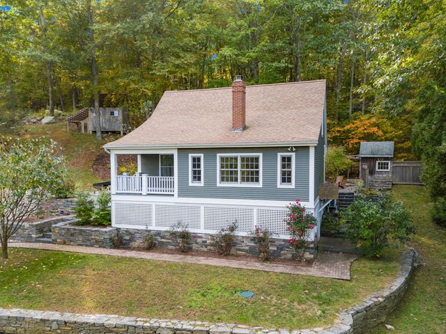 $549,900 | 280 Elm Street | Deep River