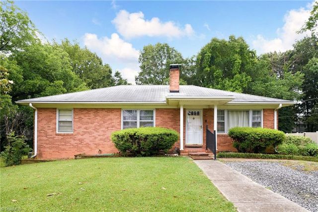 $350,000 | 2813 Roland Road | Kings Mill