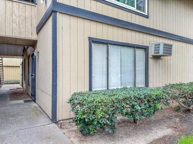 $144,900 | 6724 Plymouth Road, Unit 47 | Pacific