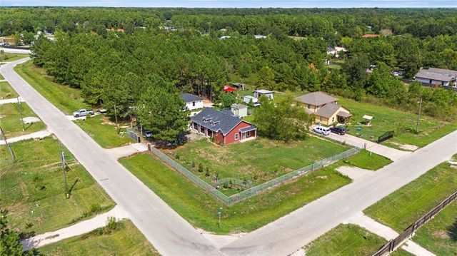 $370,000 | 11 County Road 3405 | Bella Vista