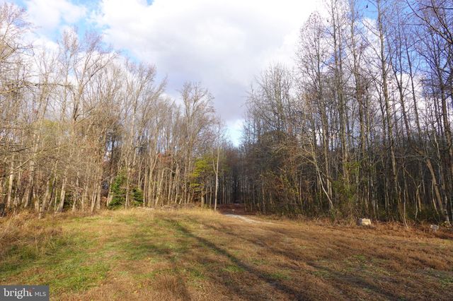 $175,000 | 955 Dexter Corner Road