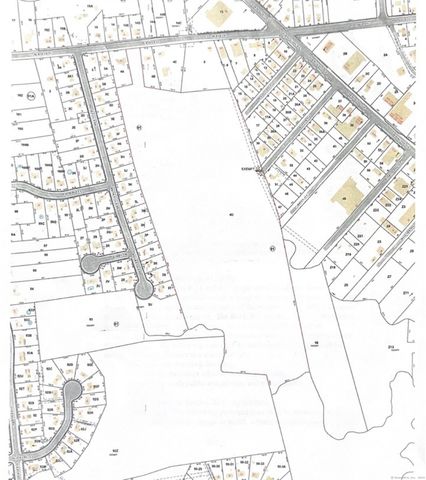 $315,000 | Lot 4 Burnham Street | Kensington