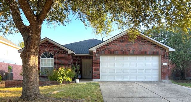 $2,100 | 1109 Glendalough Drive | Springbrook Glen