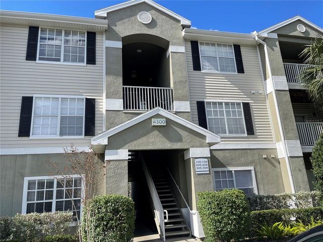 $1,400 | 4300 Summer Landing Drive, Unit 306 | Lakeland