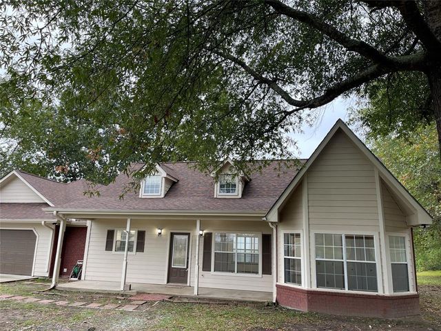 $250,000 | 21992 Farm To Market Road 226